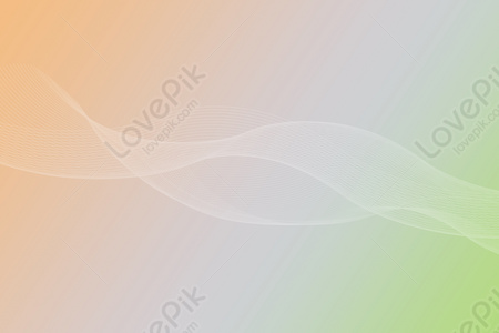 Light Background Images, HD Pictures For Free Vectors Download 