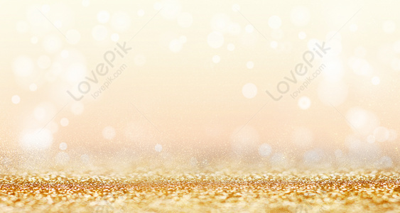 The Light Colour Background Images, HD Pictures For Free Vectors & PSD  Download 