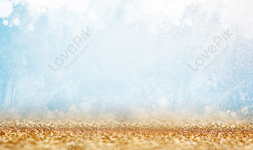 Light Background Images, HD Pictures For Free Vectors & PSD Download -  