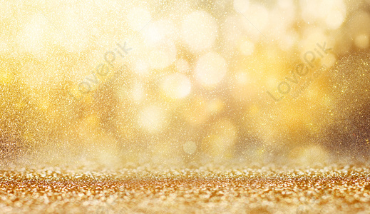 Light Background Images, HD Pictures For Free Vectors & PSD Download -  