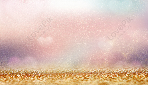 Pink Gold Background Images, 14000+ Free Banner Background Photos Download  - Lovepik