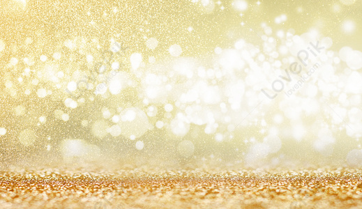 Light Gold Background Images, HD Pictures For Free Vectors & PSD Download -  