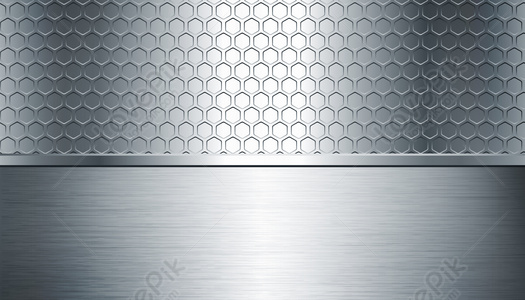 Metal Texture Images, HD Pictures For Free Vectors & PSD Download -  