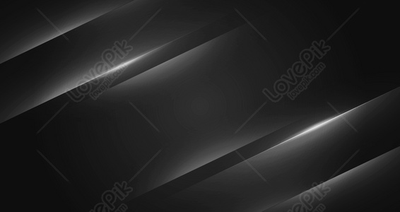 Minimalistic Black Background Images, HD Pictures For Free Vectors & PSD  Download 