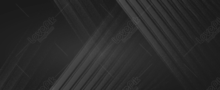 Minimalist Business Background Download Free | Banner Background Image ...