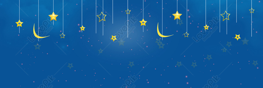 Night Background Images, 9700+ Free Banner Background Photos Download -  Lovepik