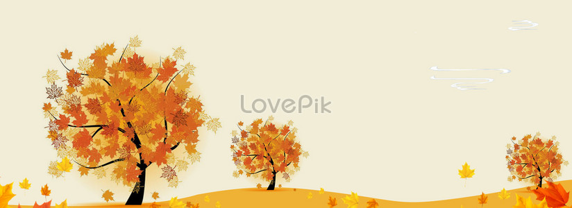 Tree Background Images, HD Pictures For Free Vectors & PSD Download -  