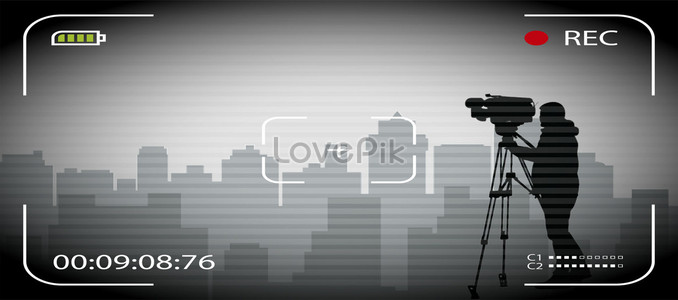 Video Background Images, 1000+ Free Banner Background Photos Download -  Lovepik