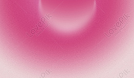 light pink background stock images collections for free download -  