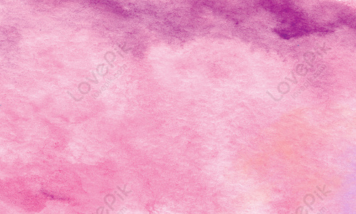 Watercolor Background Pink Images, HD Pictures For Free Vectors & PSD  Download 