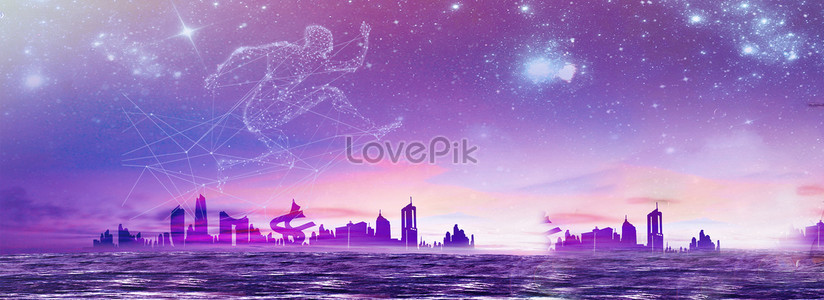 Running Background Images, HD Pictures For Free Vectors & PSD Download -  