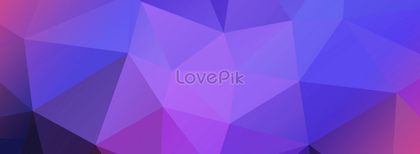 Diamond Background Images, 400+ Free Banner Background Photos Download -  Lovepik