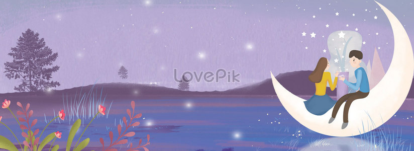 Sitting Background Images, 1100+ Free Banner Background Photos Download -  Lovepik