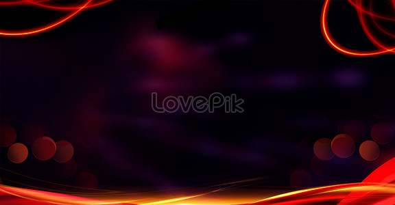 red and black backgrounds design