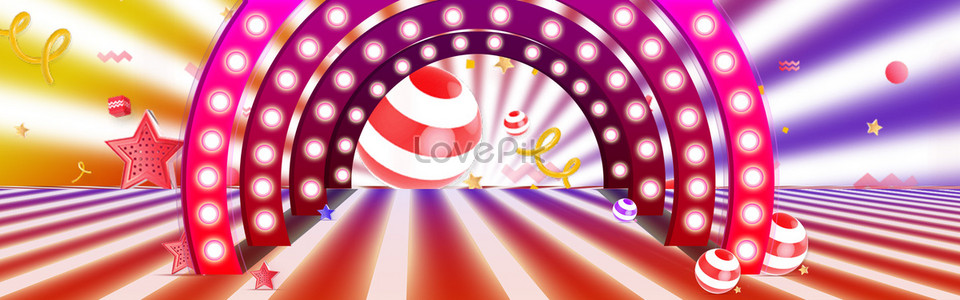 Celebrating Red Background Download Free | Banner Background Image on  Lovepik | 401088453