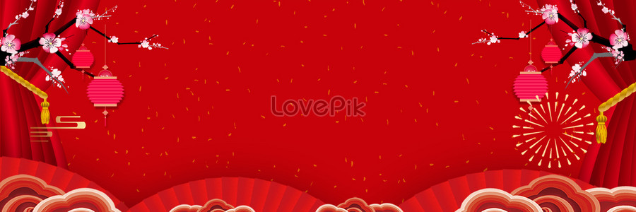 Red Background Template Images, HD Pictures For Free Vectors & PSD Download  