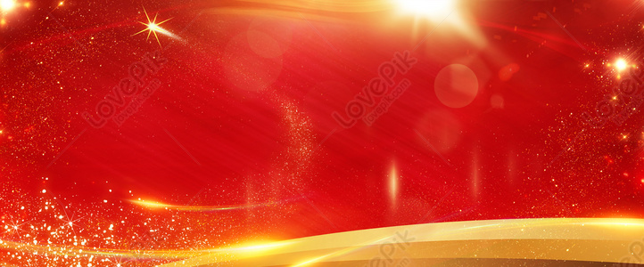 Red Backround Images, HD Pictures and Stock Photos For Free Download ...