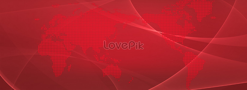Thai Pattern Job Proposal Board Red Red Red Download Free | Banner  Background Image on Lovepik | 450072518