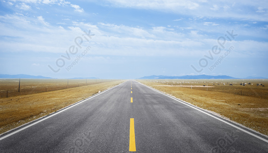 Road Background Images, HD Pictures For Free Vectors & PSD Download -  