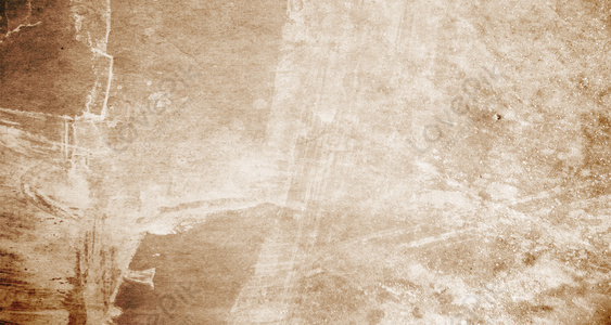 Rusty Scratched Texture Background Download Free | Banner Background Image  on Lovepik | 500899775