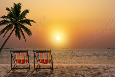 Chair Background Images, 1200+ Free Banner Background Photos Download -  Lovepik