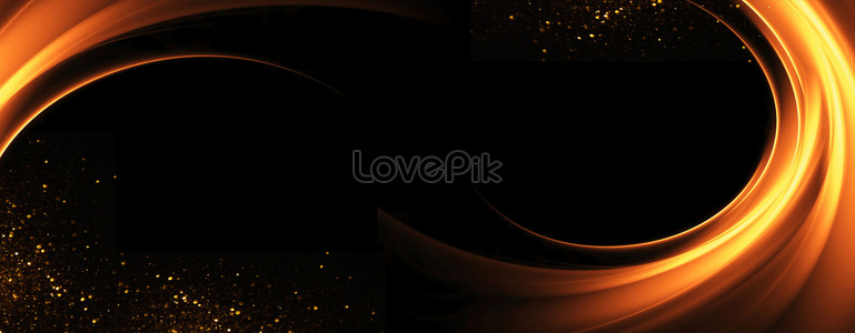 Anniversary Background Images, 1500+ Free Banner Background Photos Download  - Lovepik