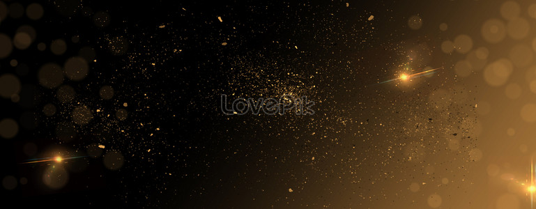 Business Images, HD Pictures For Free Vectors Download - Lovepik.com