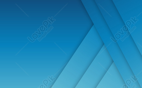Simple Blue Background Images, HD Pictures For Free Vectors & PSD Download  