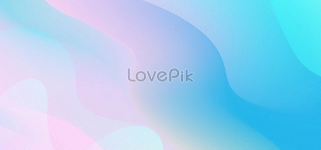 Blue Geometric Gradient Background Download Free, Banner Background Image  on Lovepik