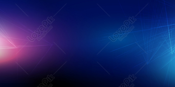 Simple Background Images, HD Pictures For Free Vectors & PSD Download -  
