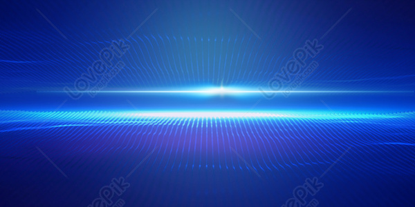 Simple Technology Background Images, HD Pictures For Free Vectors ...