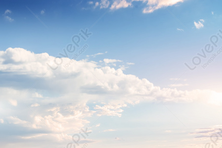 Sky Background Images, 16000+ Free Banner Background Photos Download -  Lovepik