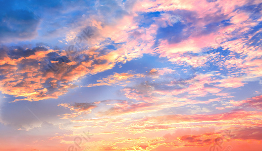 Sun Sky Background Images, 19000+ Free Banner Background Photos Download -  Lovepik