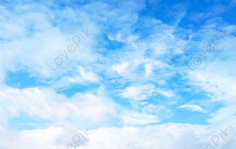 Sky Clouds Background Images, HD Pictures For Free Vectors & PSD Download -  