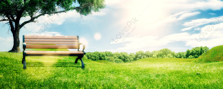 Chair Background Images, 1200+ Free Banner Background Photos Download -  Lovepik