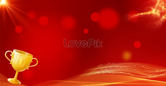 Trophy Background Images, 360+ Free Banner Background Photos Download -  Lovepik