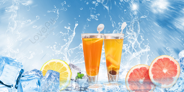 Cold Drink Shop Images, HD Pictures For Free Vectors & PSD Download -  