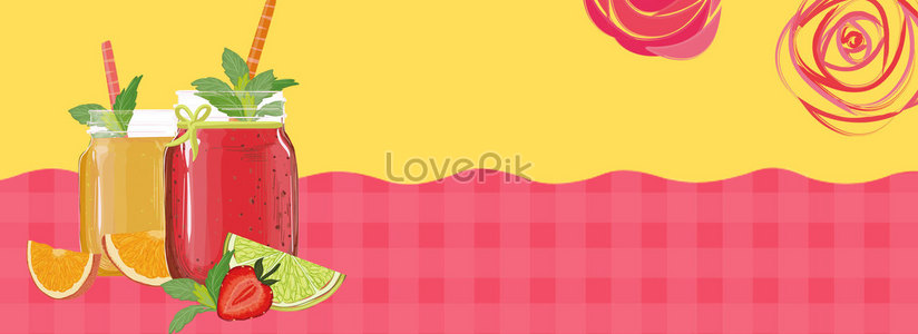 Fruit Juice Background Images, 4100+ Free Banner Background Photos Download  - Lovepik