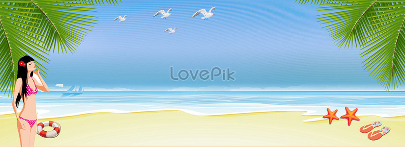 Hot Background Images, HD Pictures For Free Vectors & PSD Download -  