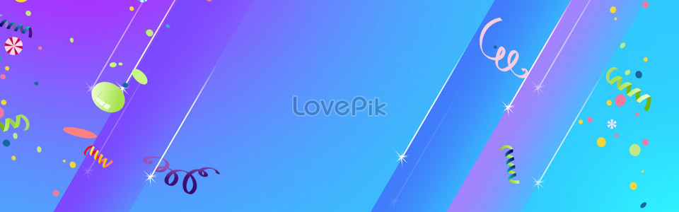 Colorful Banner Background Images, 41000+ Free Banner Background Photos  Download - Lovepik