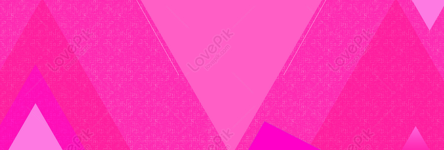 E Commerce Background Banner Download Free | Banner Background Image on  Lovepik | 400080085