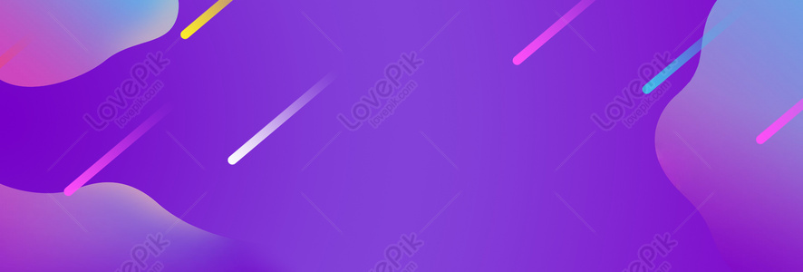 Tmall Banner Background Images, HD Pictures For Free Vectors & PSD Download  
