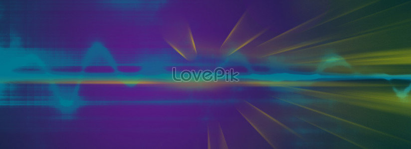 Star Blue Background Download Free | Banner Background Image on Lovepik |  500643723