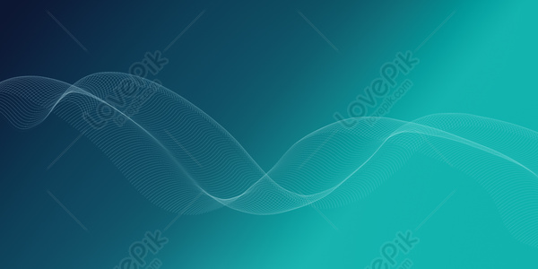 Cyan Background Images, 90+ Free Banner Background Photos Download - Lovepik
