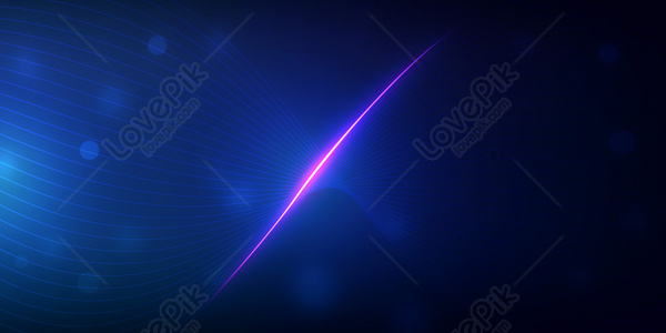 Ray Background Images, 790+ Free Banner Background Photos Download - Lovepik