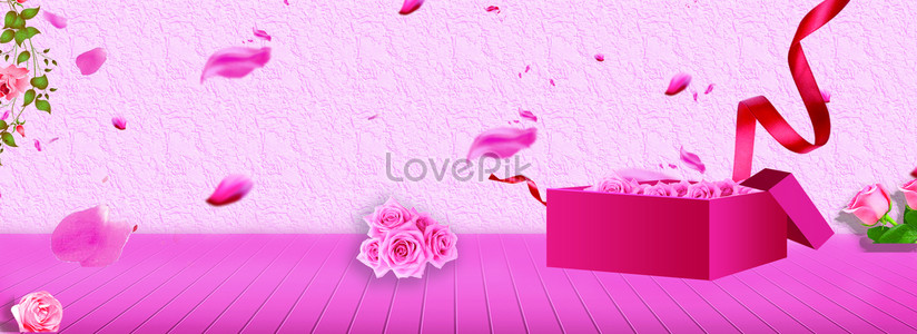 Pink Texture Background Images, HD Pictures For Free Vectors & PSD Download  