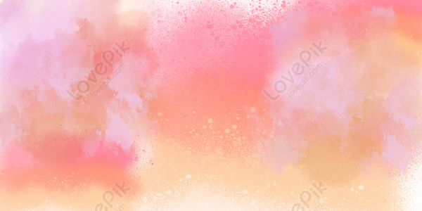 Watercolor Background Pink Images, HD Pictures For Free Vectors & PSD  Download 