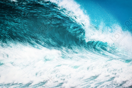 Waves Background Images, 4200+ Free Banner Background Photos Download -  Lovepik