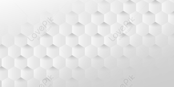 White Background Images, HD Pictures For Free Vectors & PSD Download -  