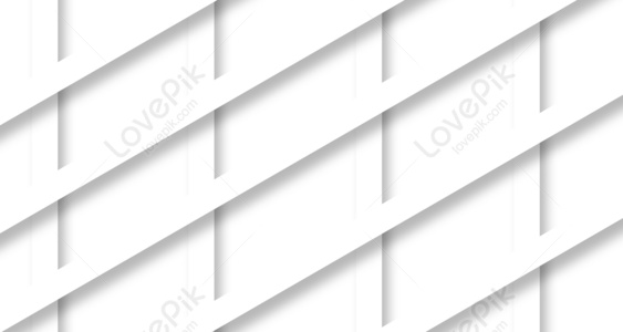 White Geometric Background Download Free | Banner Background Image on  Lovepik | 401801732